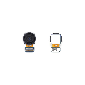 Samsung Galaxy S20 FE 5G G781B Caméra arrière ultra large 12MP