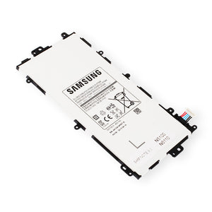 Samsung Galaxy Note 8.0 N5100, Galaxy Note WiFi 8.0 N5110 Batterie SP3770E1H (OEM)