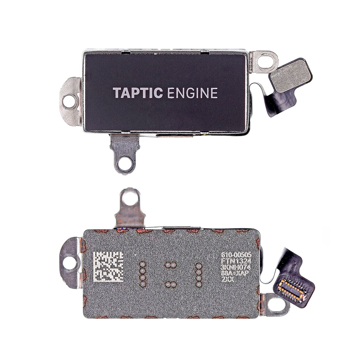 Pour iPhone 13 Pro Max Vibration Taptic Engine