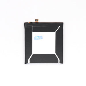 Batterie Google Pixel B2PW4100 (OEM)