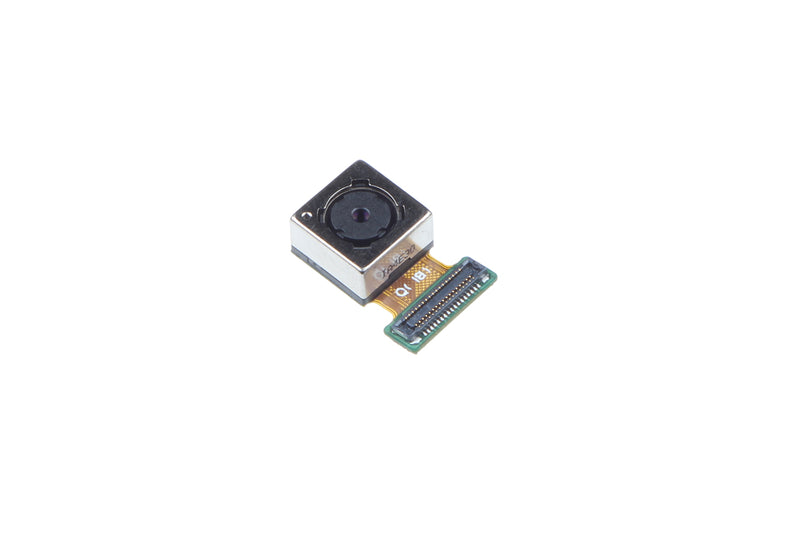 Samsung Galaxy A3 A300F (2015) Caméra arrière