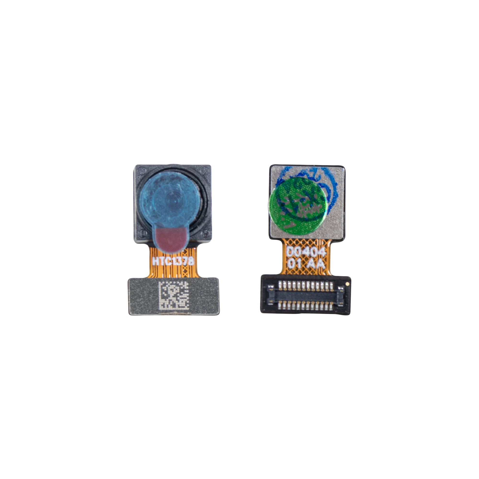 Xiaomi Redmi 13C (23100RN82L) Caméra arrière 0.08 MP OEM