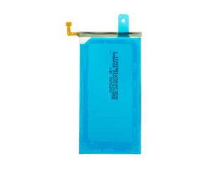 Batterie Samsung Galaxy S10 Plus G975F EB-BG975ABU Service Pack