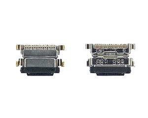 Xiaomi Mi Note 10 Lite Connecteur système