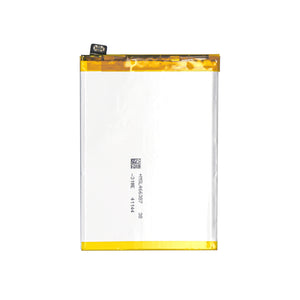 Oppo Reno 7 Lite CPH2343 BLP907 Batterie