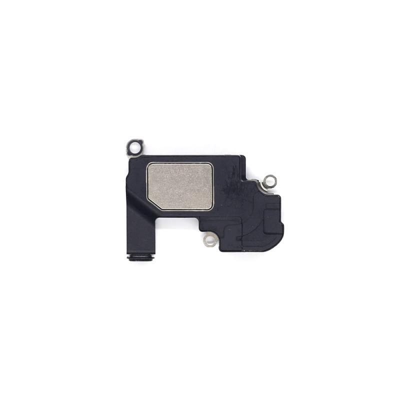 Pour l'écouteur iPhone 13