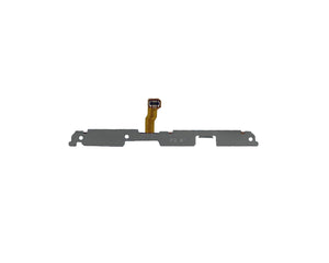 Samsung Galaxy S21 FE G990B Power and Volume Flex