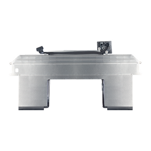 Pour MacBook Air 13" ( A2337 M1, 2020) Batterie A2179 (A2389)