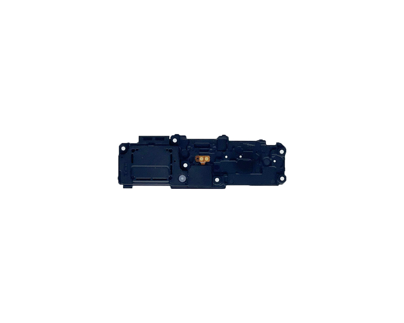 Haut-parleur Samsung Galaxy S21 FE G990B