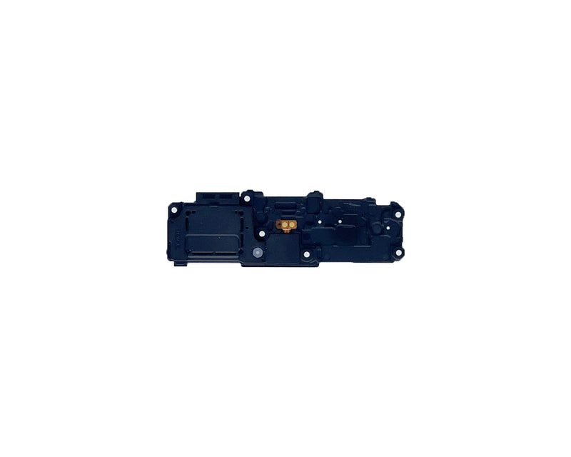 Haut-parleur Samsung Galaxy S21 FE G990B