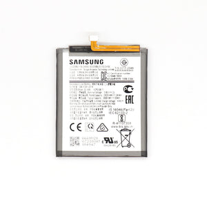 Samsung Galaxy A01 A015F Batterie QL1695 (OEM)
