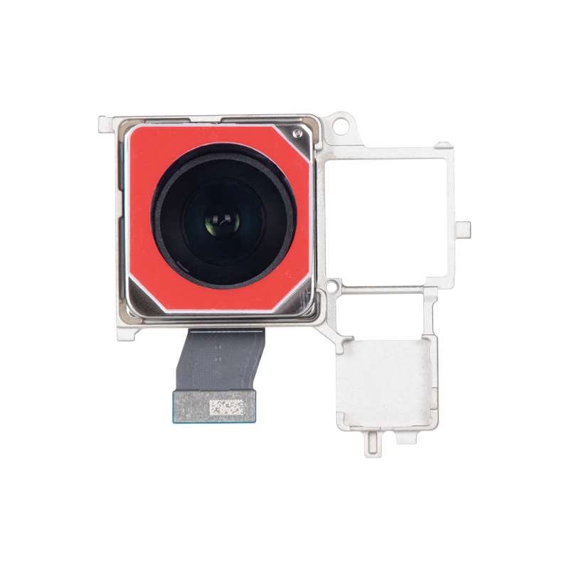 Xiaomi 13 Pro (2210132G) Caméra arrière 50 MP Ultrawide OEM