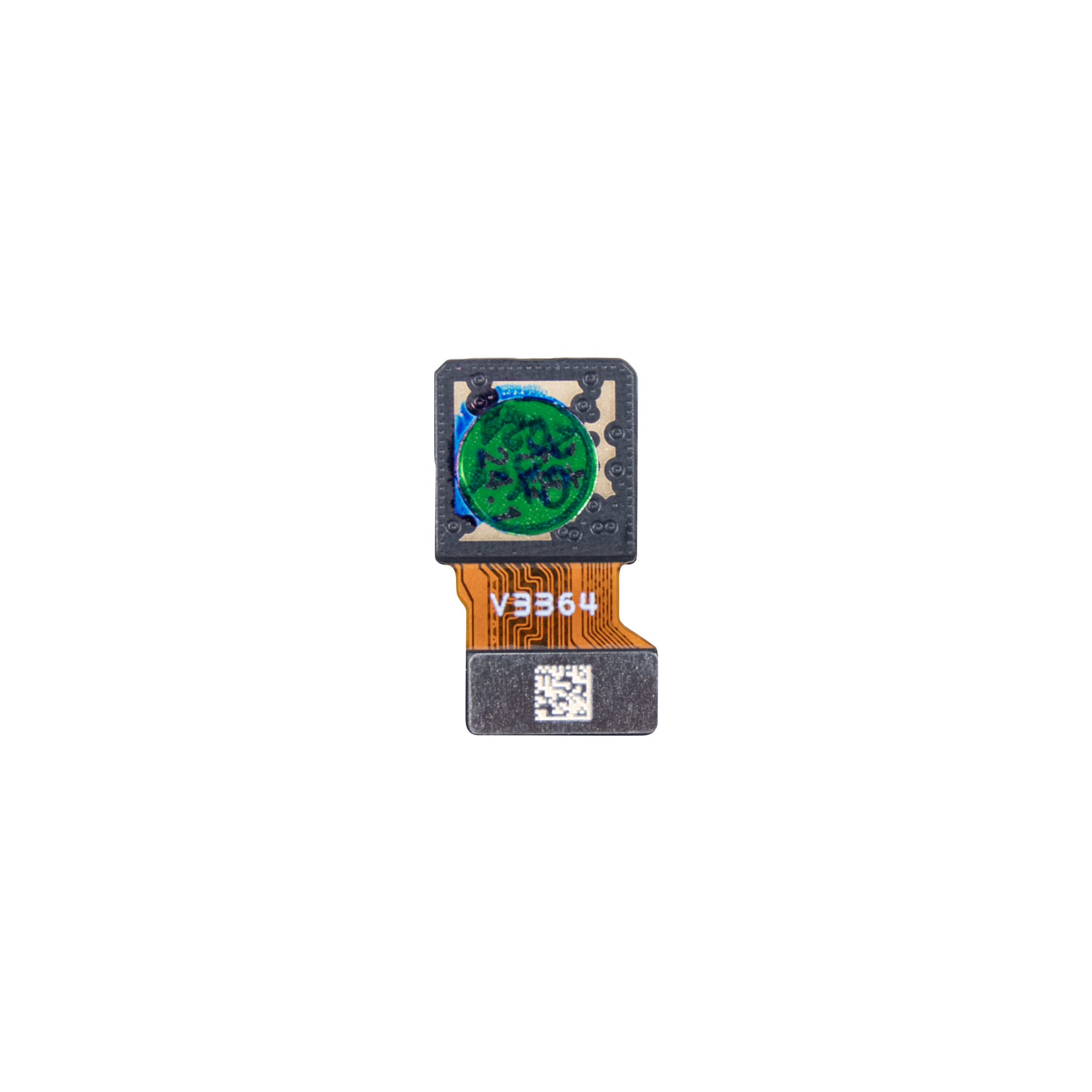 Xiaomi 14 (23127PN0CC) Caméra frontale 32MP (large) OEM