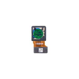 Xiaomi 14 (23127PN0CC) Caméra frontale 32MP (large) OEM