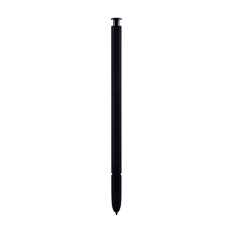 Samsung Galaxy Note 10 N970F, Note 10 Plus N975F S Pen Noir