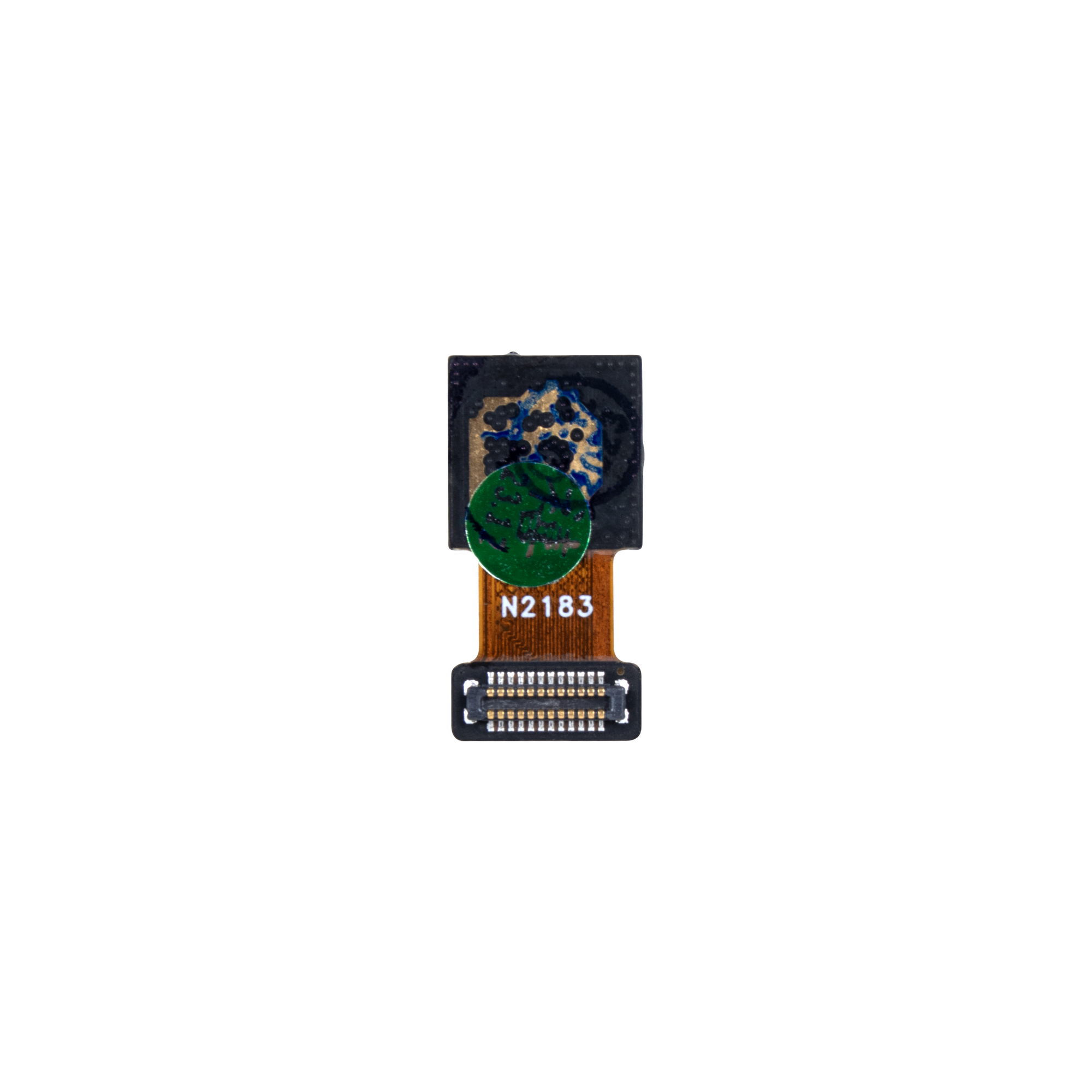 Xiaomi Poco F4 5G (22021211RG,22021211RI) Caméra arrière 8 MP Ultrawide OEM