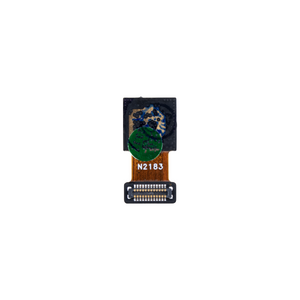 Xiaomi Poco F4 5G (22021211RG,22021211RI) Caméra arrière 8 MP Ultrawide OEM