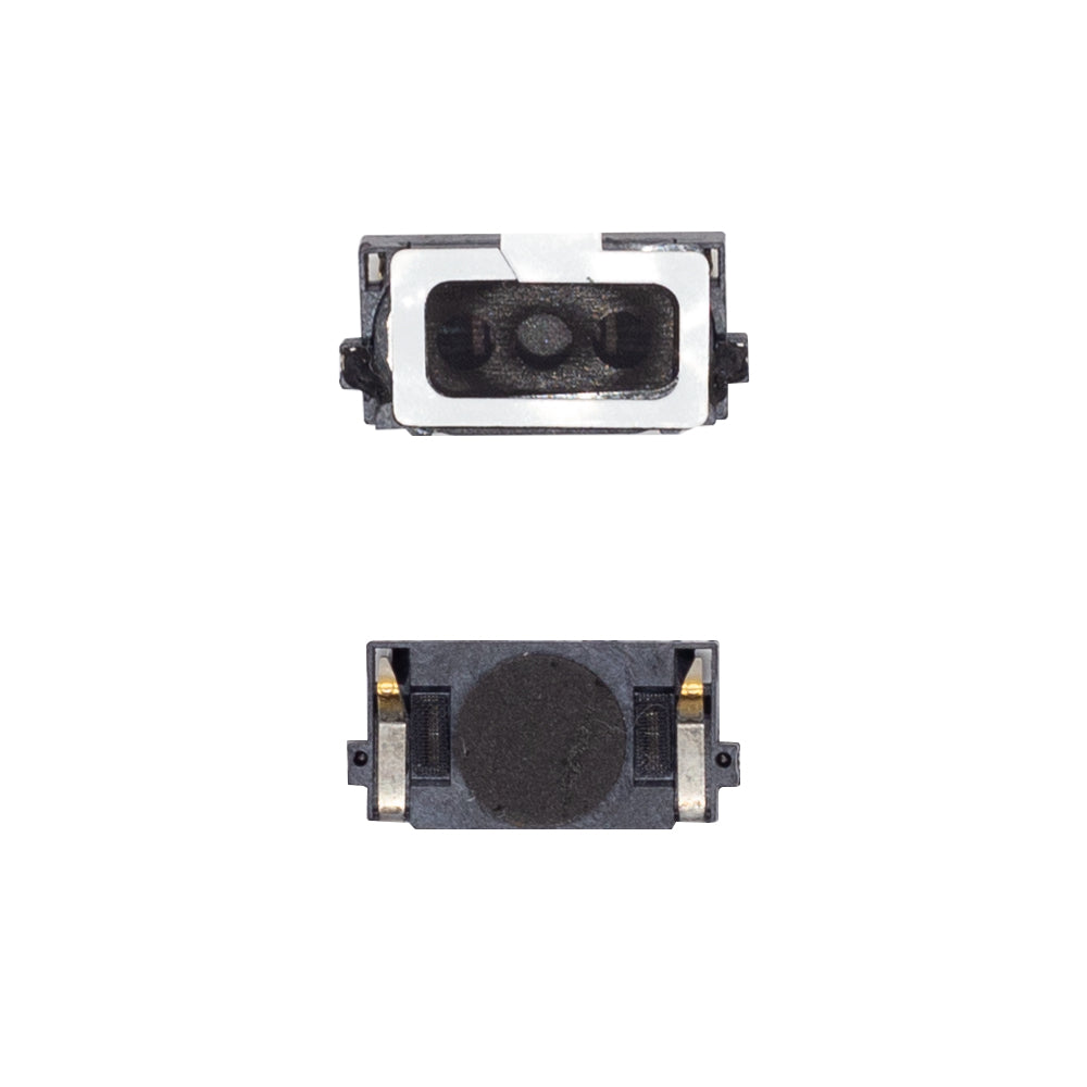 Haut-parleur Samsung Galaxy A202F, A225F, A315F, A325F, A415F, J100H, M225F, M325F, M526B