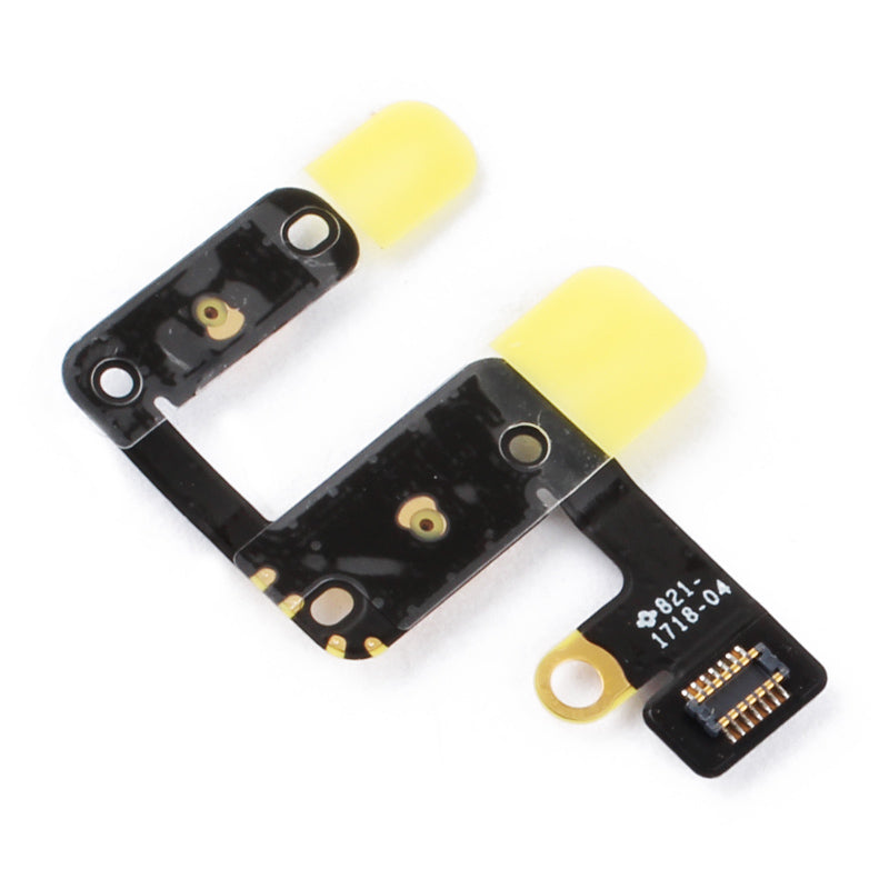 Pour iPad Air (2013) 9.7 Microphone Flex