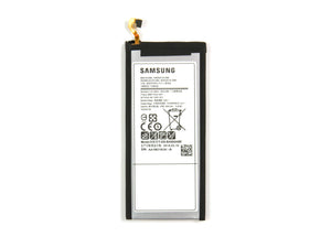 Batterie Samsung Galaxy A9 A900F (2016) EB-BA900ABE (OEM)