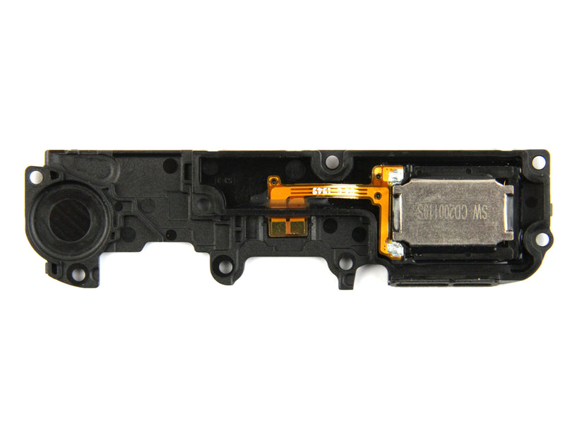 Haut-parleur Samsung Galaxy A11 A115F