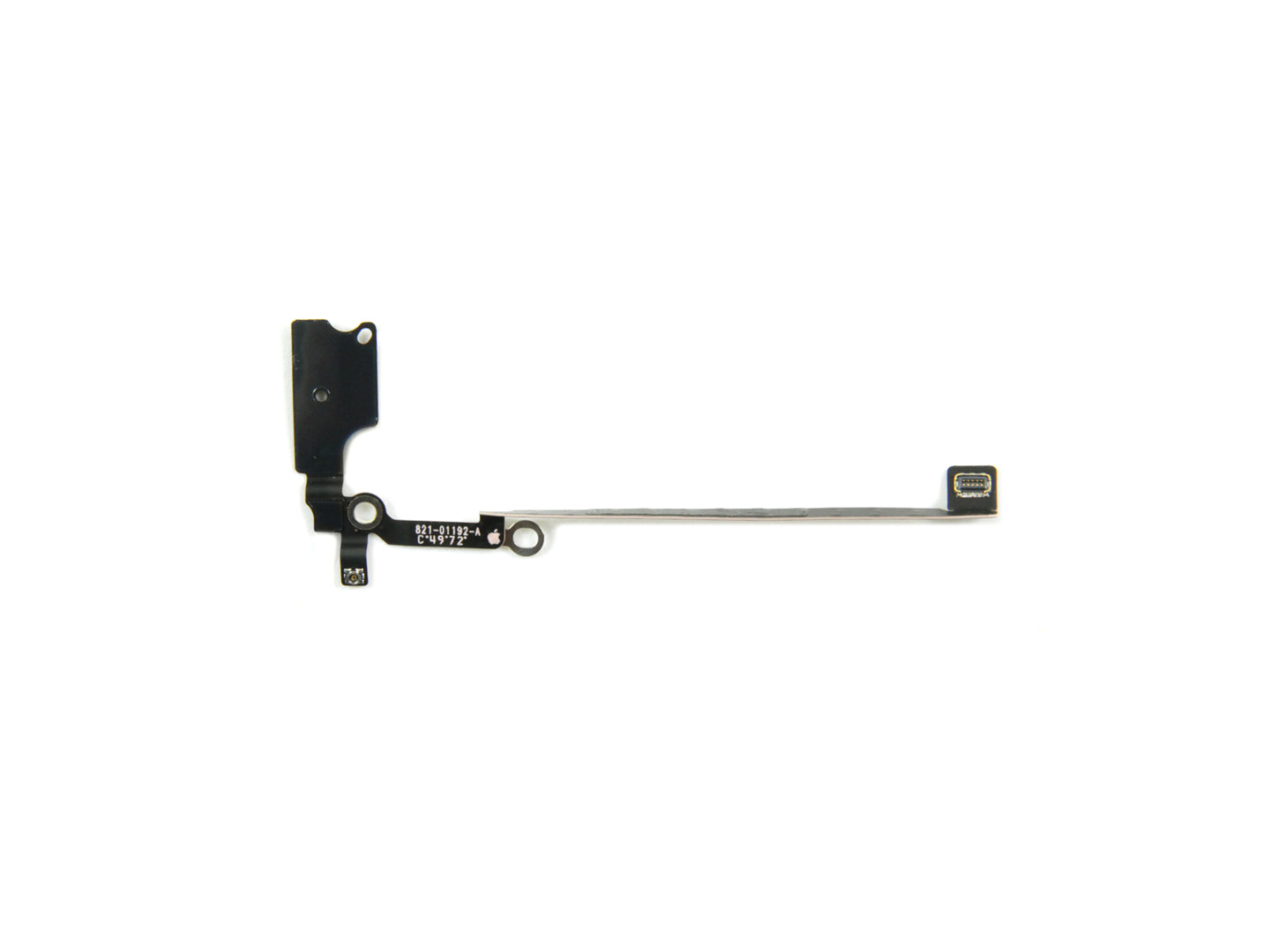 Pour iPhone 8 Plus Antenne WiFi et Bluetooth Flex