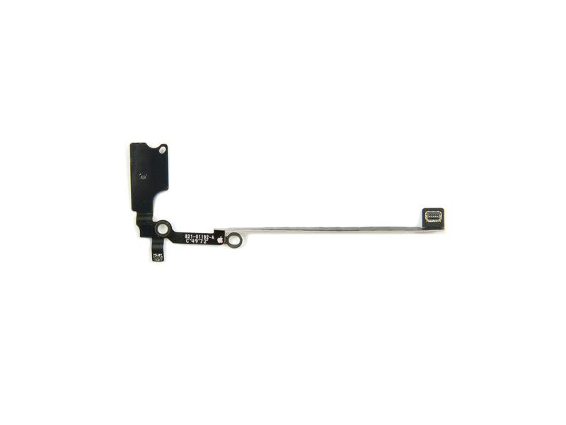 Pour iPhone 8 Plus Antenne WiFi et Bluetooth Flex