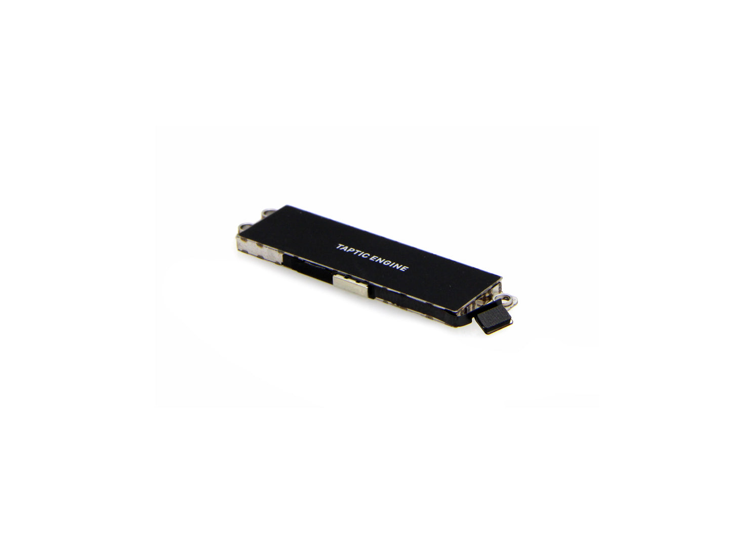 Pour iPhone 8 Plus Moteur à vibrations (Taptic Engine)