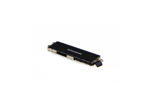 Pour iPhone 8 Plus Moteur à vibrations (Taptic Engine)