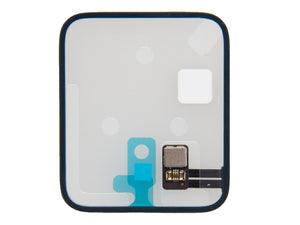 Pour Watch Series 2 3D Touch Flex (38Mm)