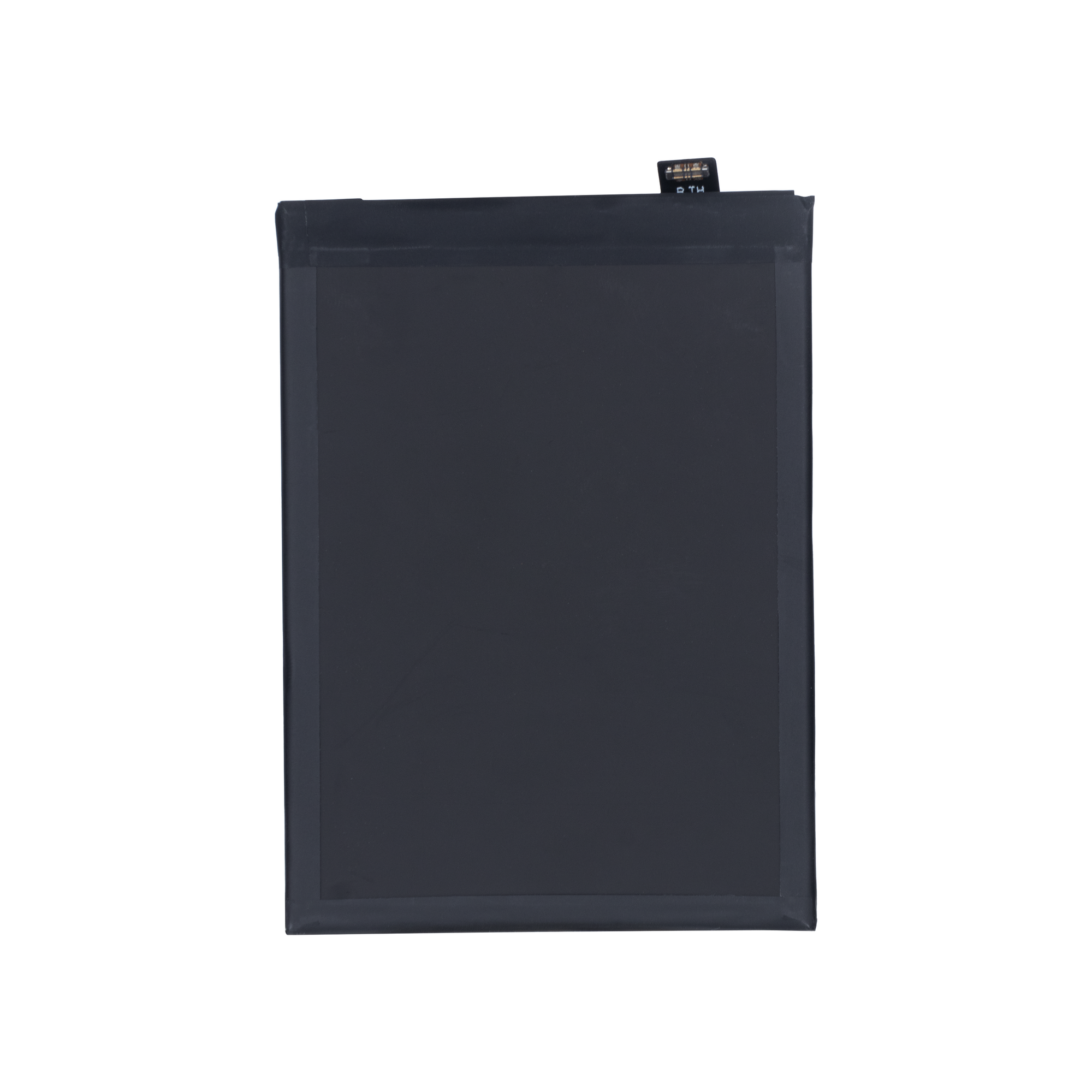 Xiaomi Mi 10T Lite 5G (M2007J17G) Batterie (OEM)