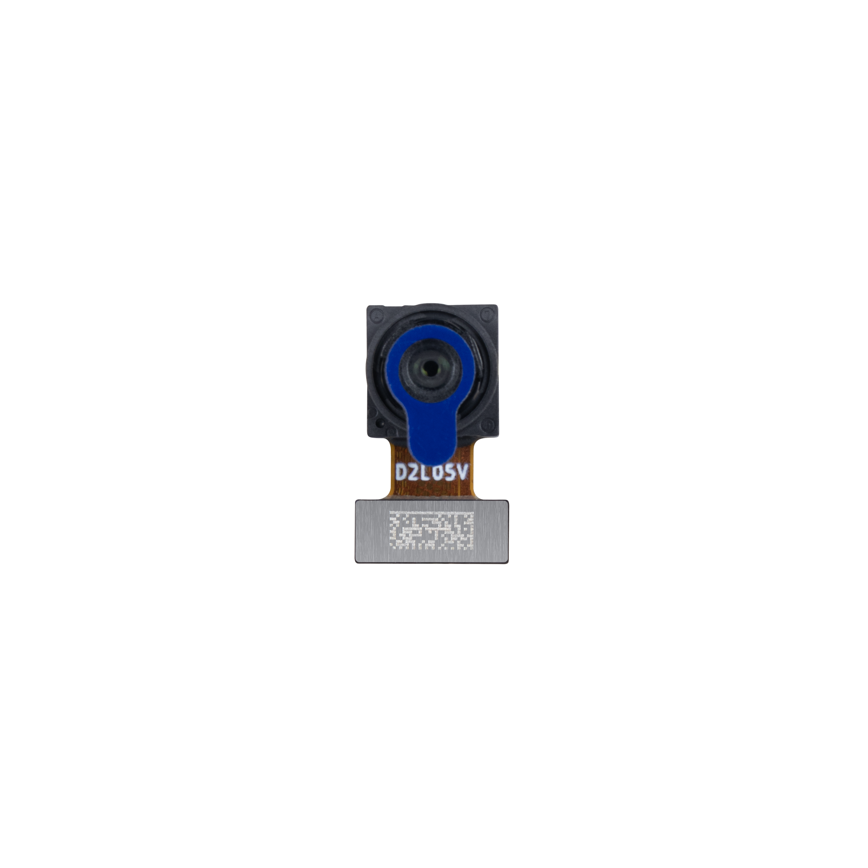 Xiaomi Poco F4 5G (22021211RG,22021211RI) Caméra arrière 2 MP Macro OEM