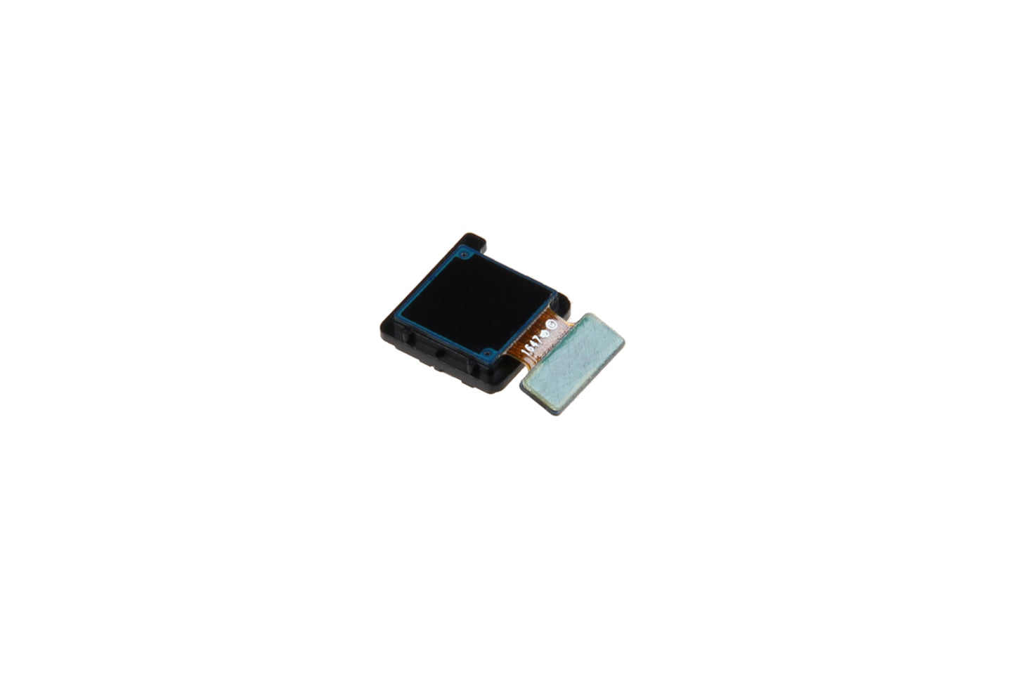 Sam Galaxy A5 A520F, Galaxy A7 A720F Caméra arrière