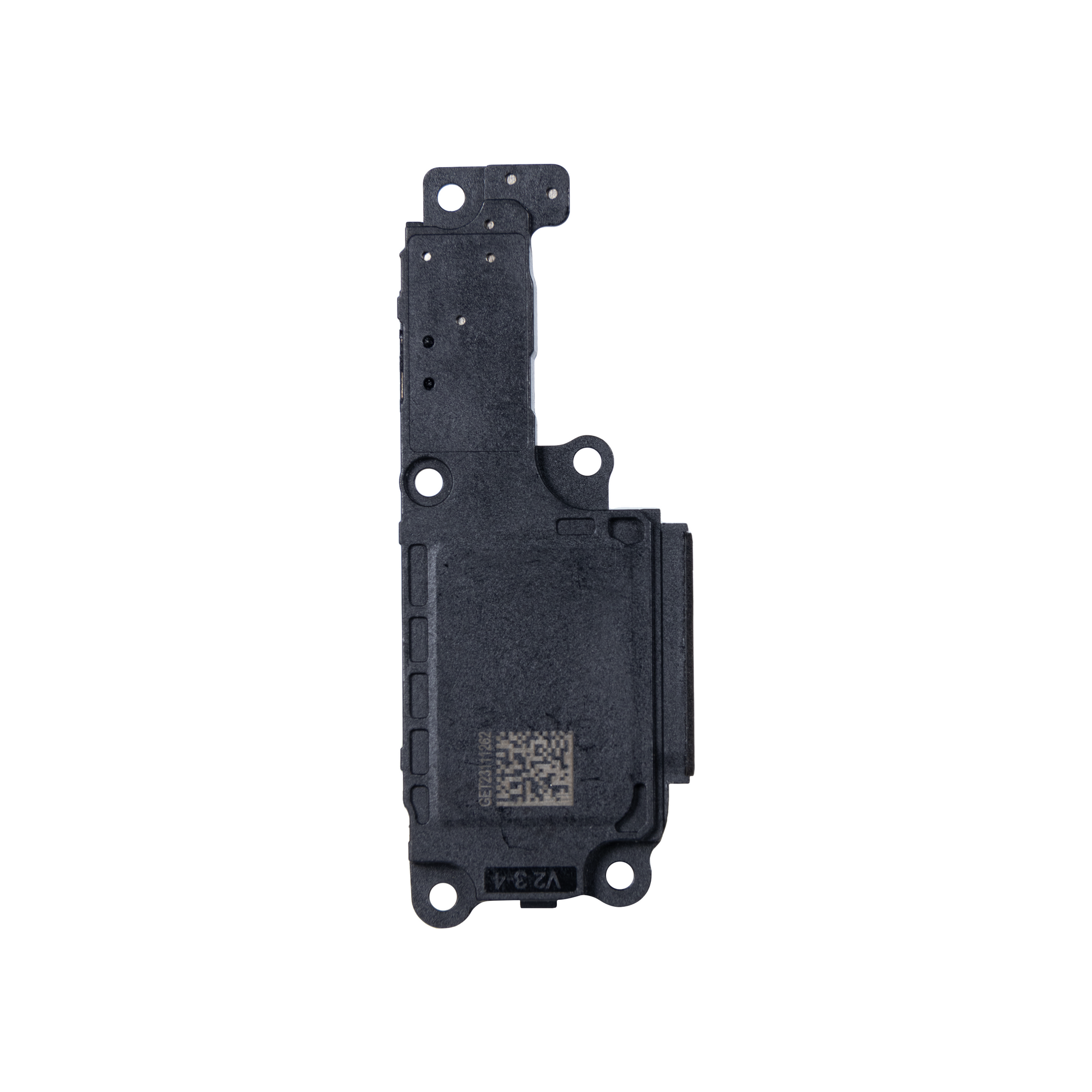Xiaomi Redmi 13C (23100RN82L) Haut-parleur OEM