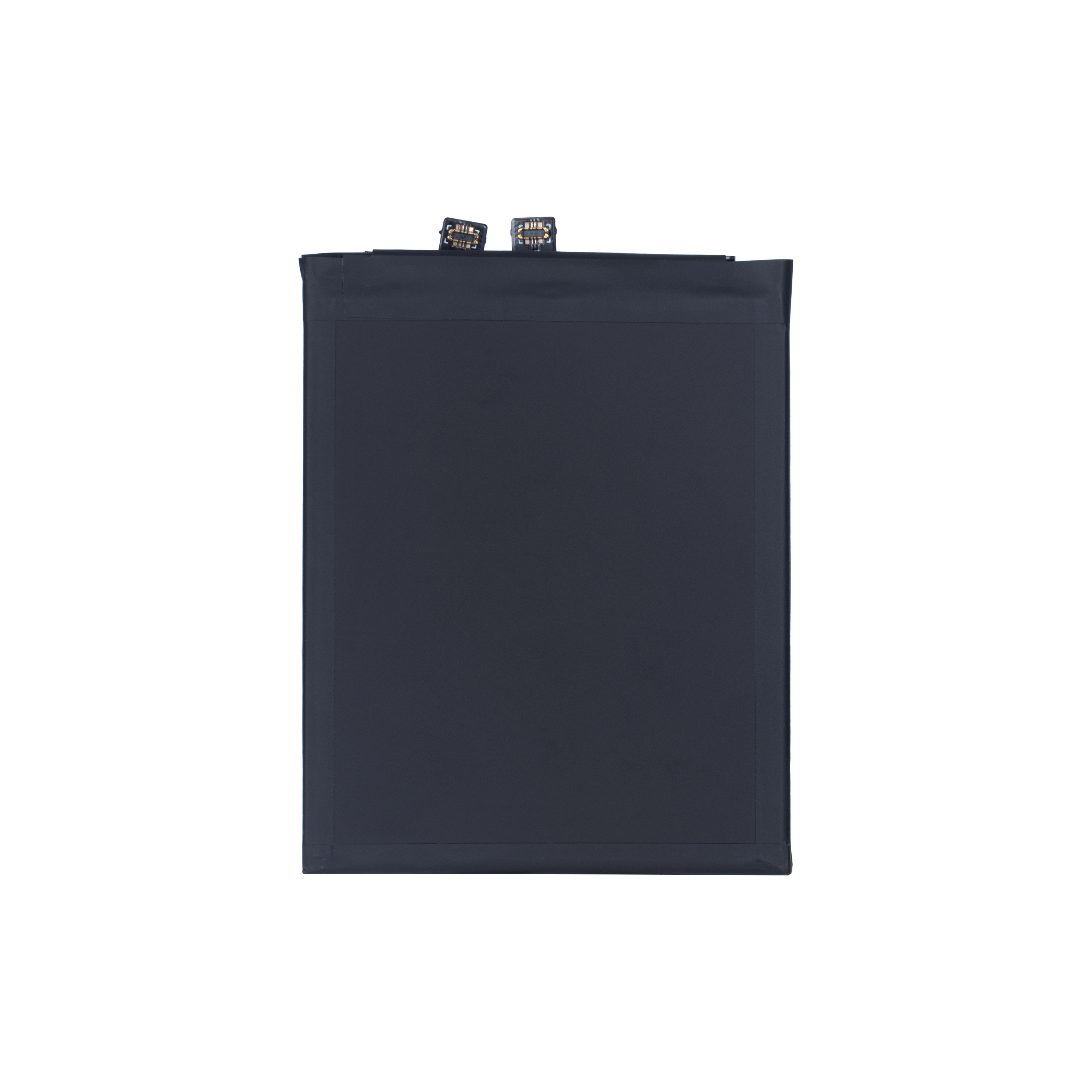Xiaomi 13 (2211133G) Batterie BP4G OEM