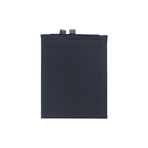 Xiaomi 13 (2211133G) Batterie BP4G OEM