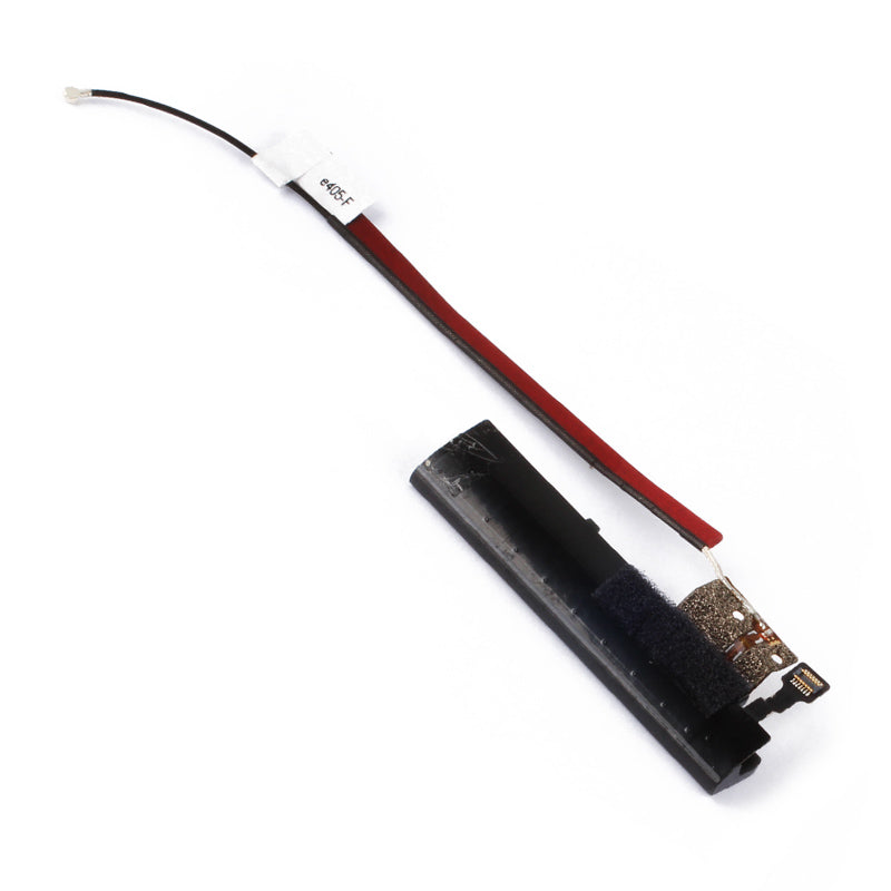 Pour iPad 3 (2012) 9.7 Antenne GPS Droite