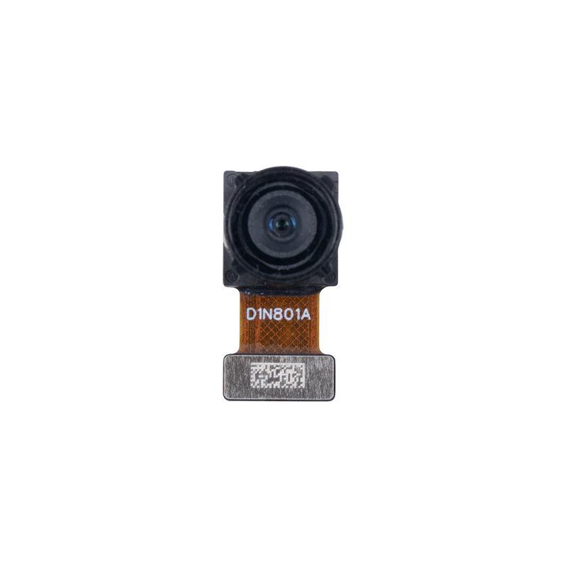 Xiaomi Redmi Note 12 4G (23021RAAEG) Caméra arrière 8MP Ultrawide Original