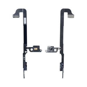 Pour iPhone 13 Mini Antenne Bluetooth Flex