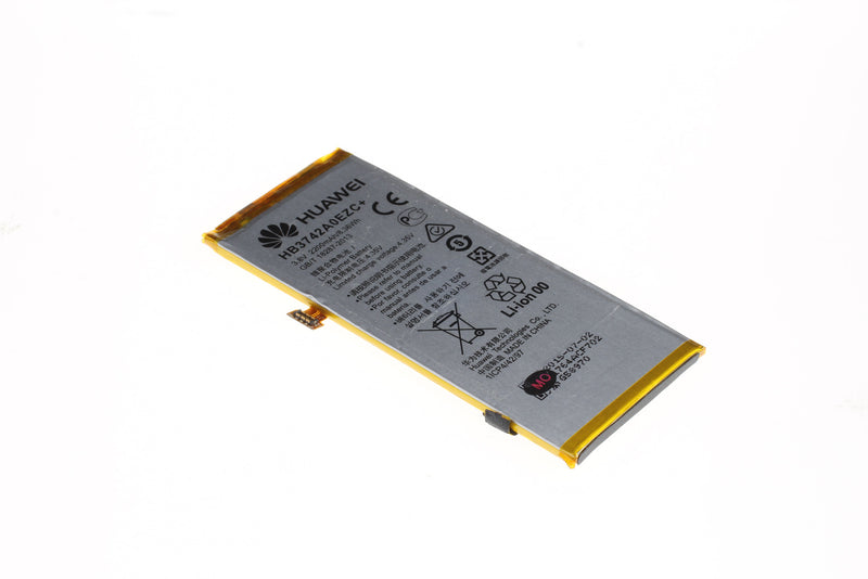 Batterie Huawei Ascend P8 Lite HB3742A0EZC (OEM)