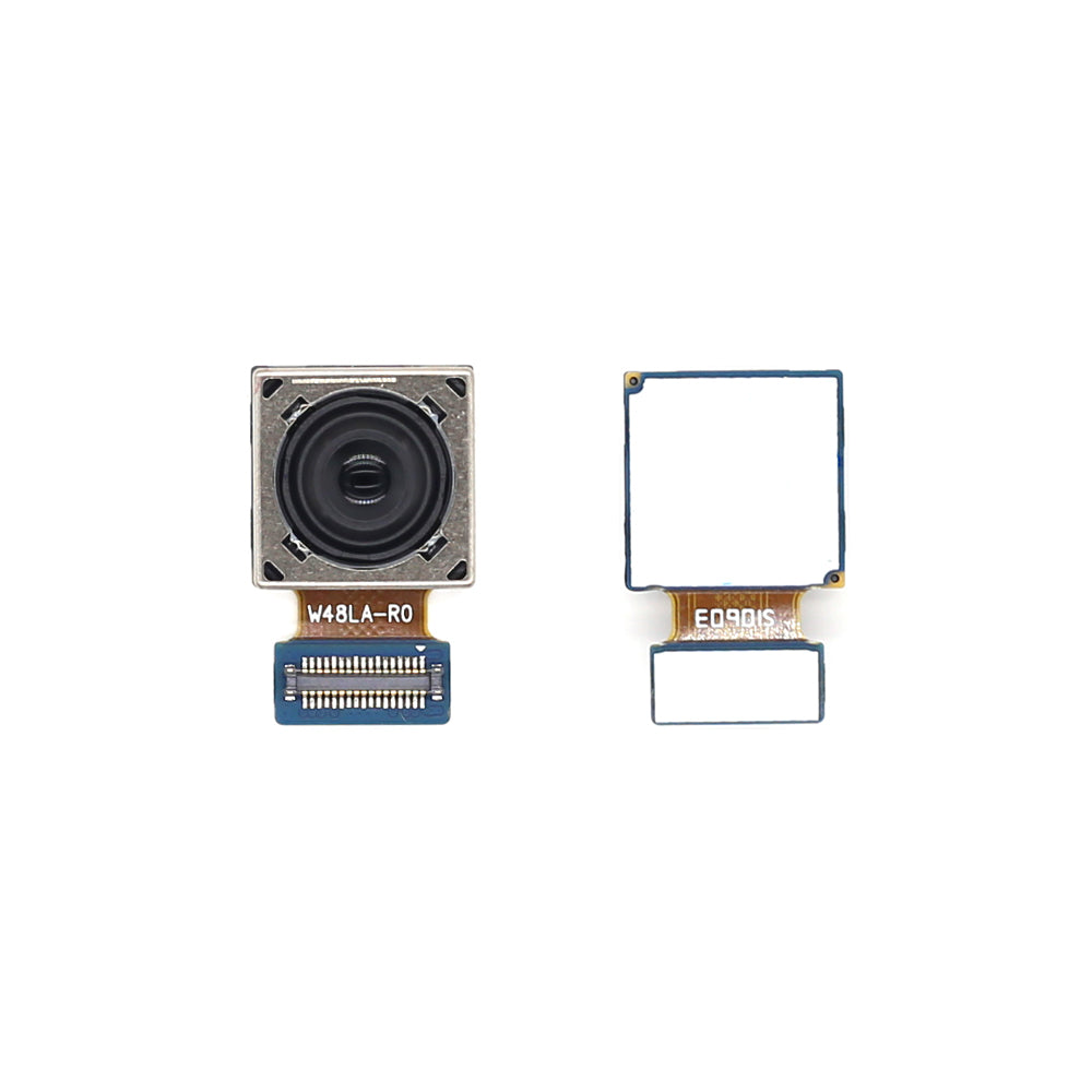 Samsung Galaxy A42 5G A426B Caméra arrière