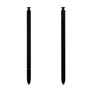 Samsung Galaxy Note 10 N970F, Note 10 Plus N975F S Pen Noir