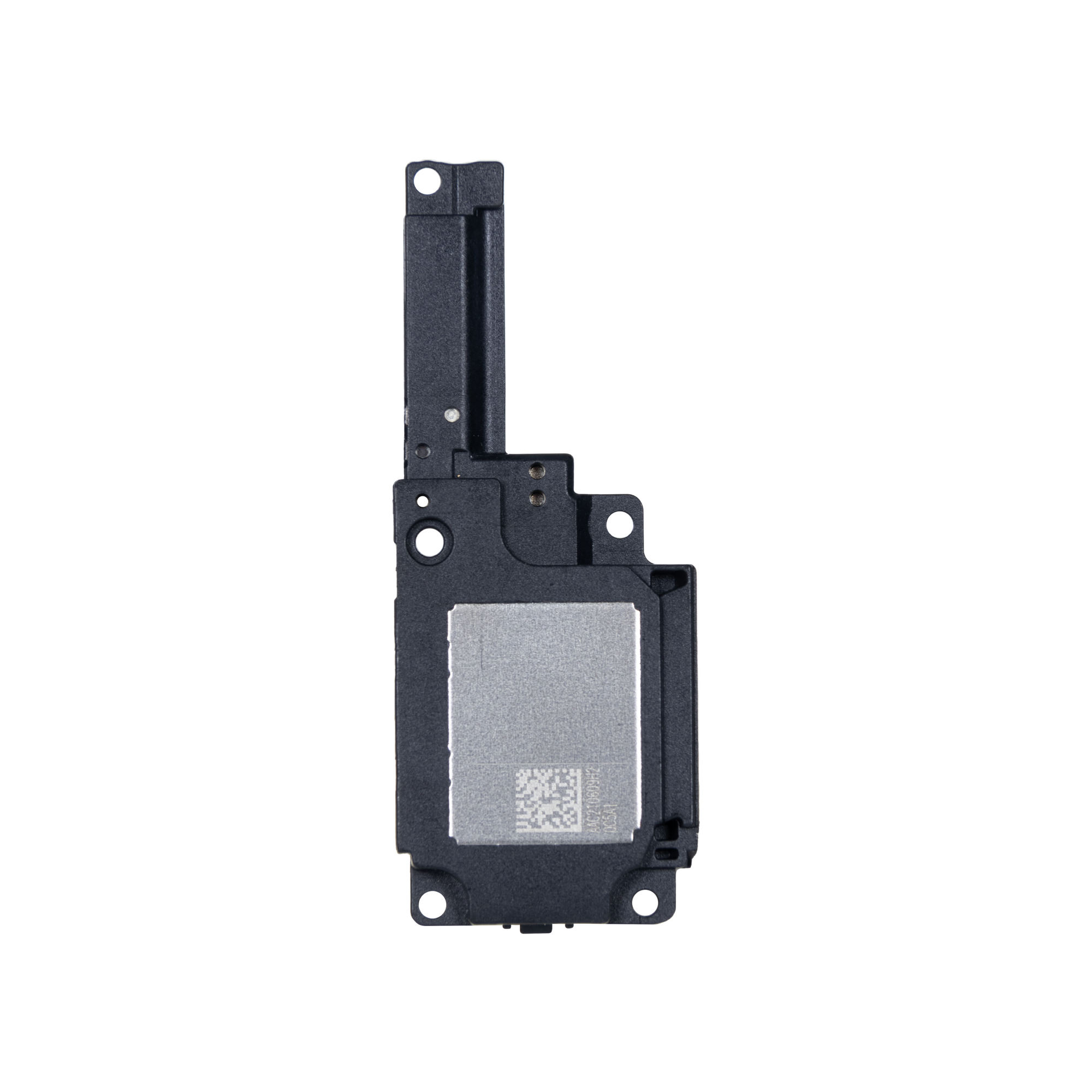 Xiaomi Redmi Note 10 Pro (M2101K6G) Haut-parleur OEM