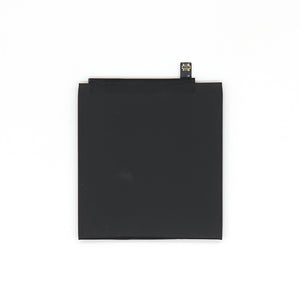 Xiaomi Mi 8 SE Batterie BM3D-W218 (OEM)