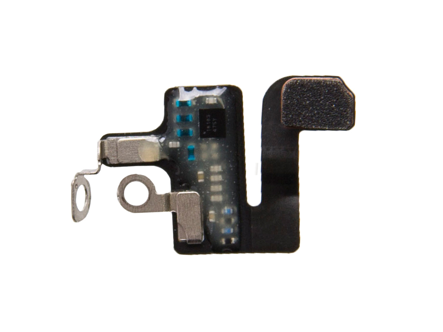 Pour iPhone 8, iPhone SE (2020) WiFi Flex