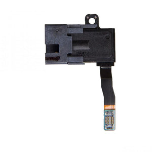 Prise audio Samsung Galaxy S8 G950F, S8 Plus G955F