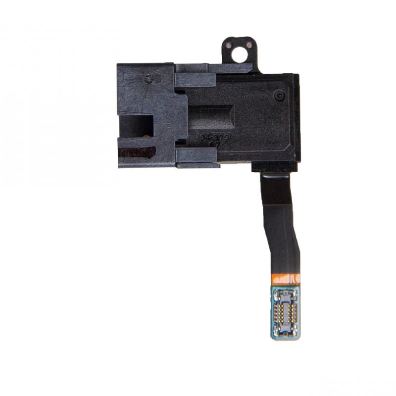 Prise audio Samsung Galaxy S8 G950F, S8 Plus G955F