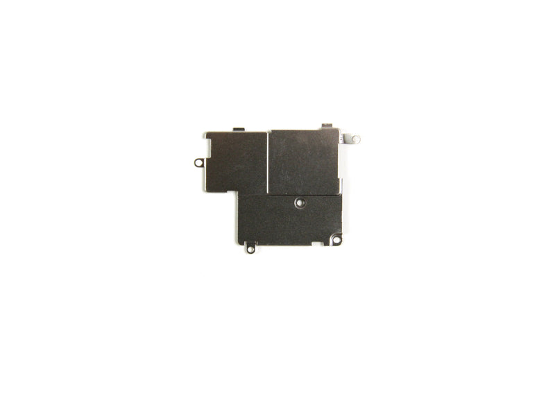 Support de caméra arrière pour iPhone 11 Pro Max