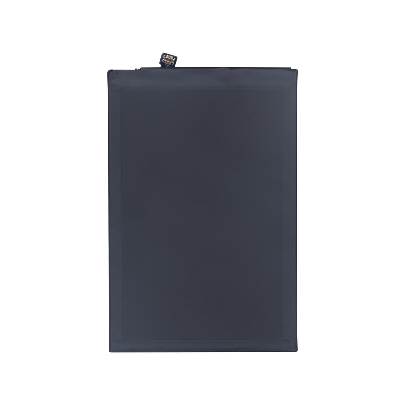 Xiaomi Redmi 10A 220233L2C, Redmi 10C 220333QBI Batterie BN5G