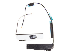 Pour iPad Air 2 WiFi Flex Set (2pc)